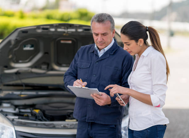 Licensed Non Owner Car Insurance service in Wilson, NC - Auto Insurance Axis