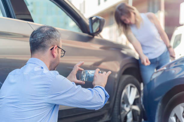 Professional Non Owner Car Insurance technician working in Wilson, NC
