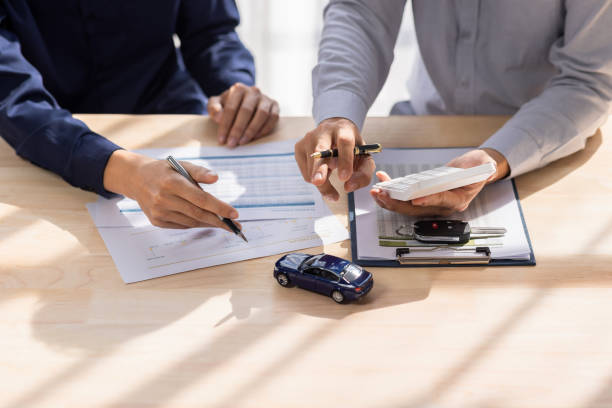 24/7 Emergency Non Owner Car Insurance experts in Wilson, NC