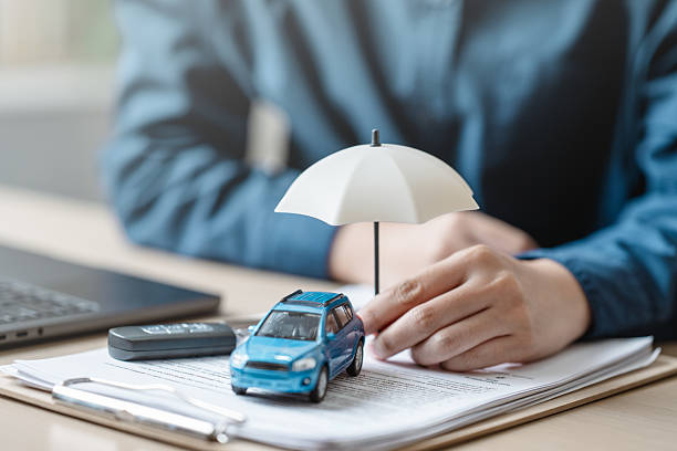 Reliable Non Owner Car Insurance contractor in Wilson, NC by Auto Insurance Axis