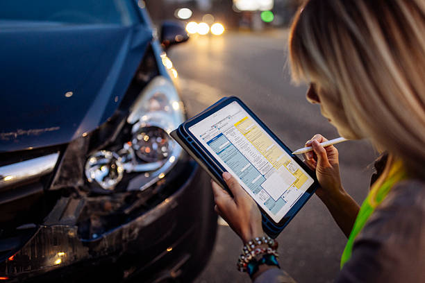 Affordable Non Owner Car Insurance solutions in Wilson, NC