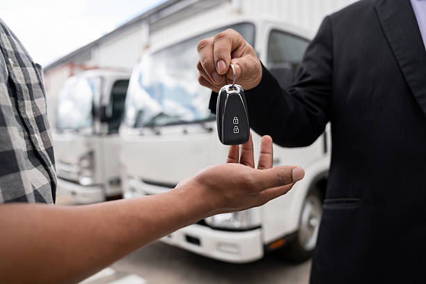 Top rated local Non Owner Car Insurance specialists in Wilson, NC